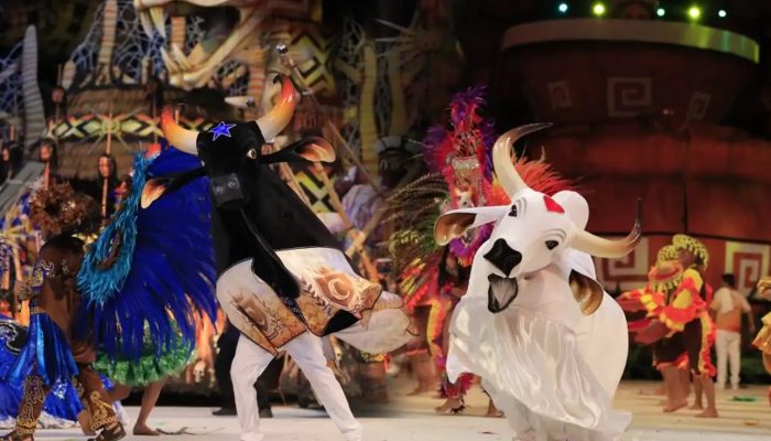 parintins.jpg parintins.jpg