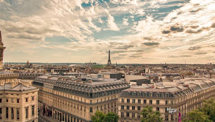 paris-6510643_1280.jpg paris-6510643_1280.jpg