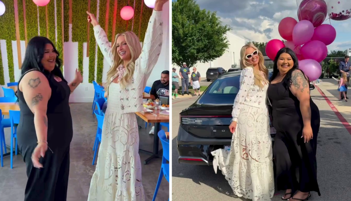 paris-hilton-e-fa.png paris-hilton-e-fa.png