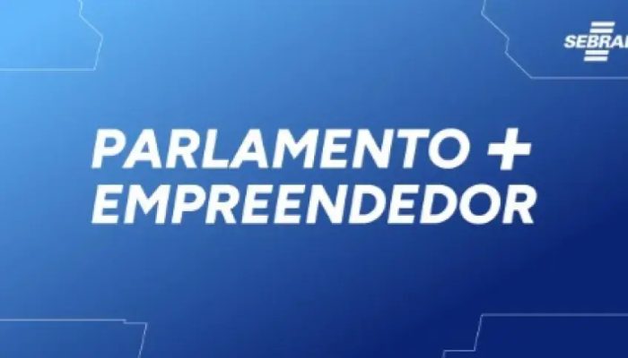 parlamento-empreendedor_p3454_thumb_resized.jpg