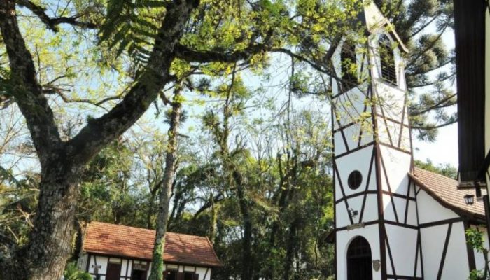 parque-aldeia-imigrante-nova-petropolis.jpg
