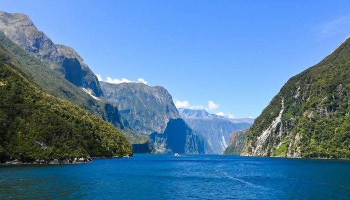 parque-fiordland-nova-zelandia.jpg