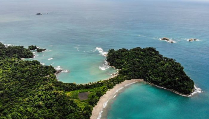 parque-nacional-manuel-antonio-costa-rica.jpg