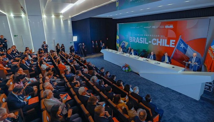 participacao_no_forum_empresarial_chile-brasil_-_ricardo_stuckert.jpg