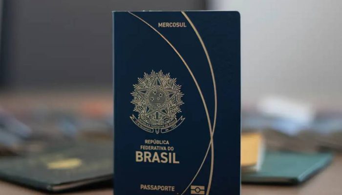 passaporte-brasileiro.jpg