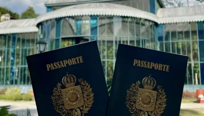 passaporte-imperial-petropolis.jpeg