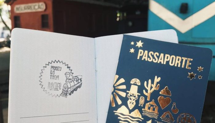 passaporte-pernambuco.jpg