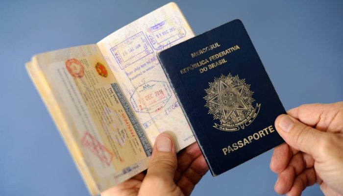passaporte.jpg passaporte.jpg