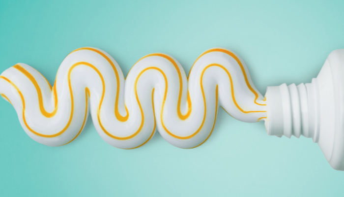 pasta-de-dente.png