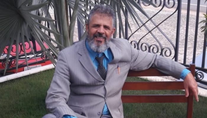 pastor-jorge-luiz-santos.jpg pastor-jorge-luiz-santos.jpg