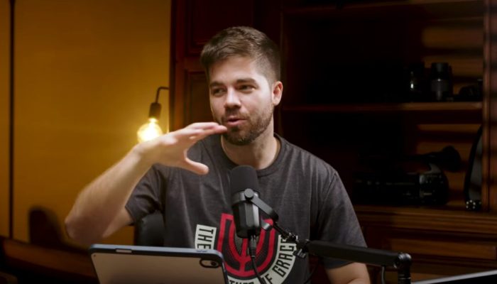 pastor-pedro-pamplona.jpg pastor-pedro-pamplona.jpg