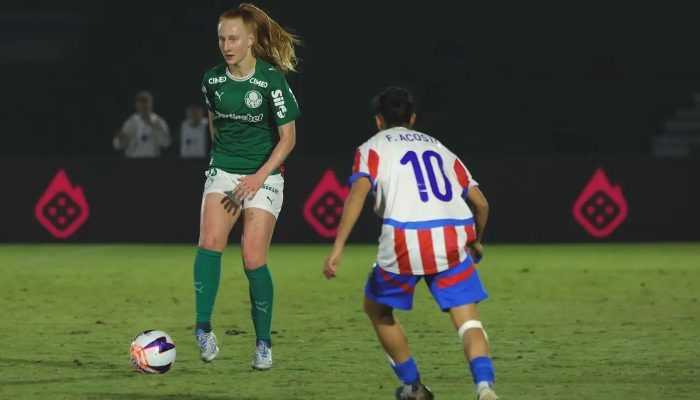 pati_maldaner_do_palmeiras_x_paraguai.jpeg