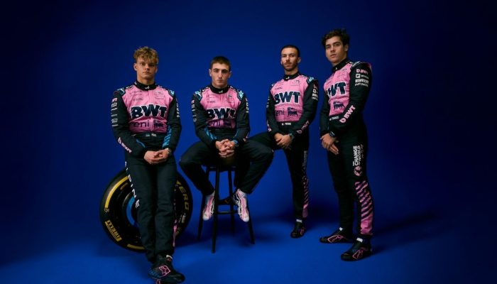 paul-aron-jack-doohan-pierre-g.jpg paul-aron-jack-doohan-pierre-g.jpg