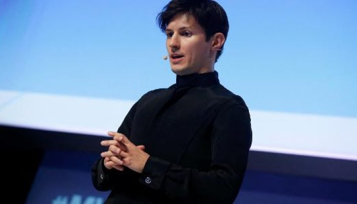 pavel-durov-ceo-do-telegram-em-foto-de-23-de-fevereiro-de-2016-1725634003481_v2_615x300.jpg pavel-durov-ceo-do-telegram-em-foto-de-23-de-fevereiro-de-2016-1725634003481_v2_615x300.jpg