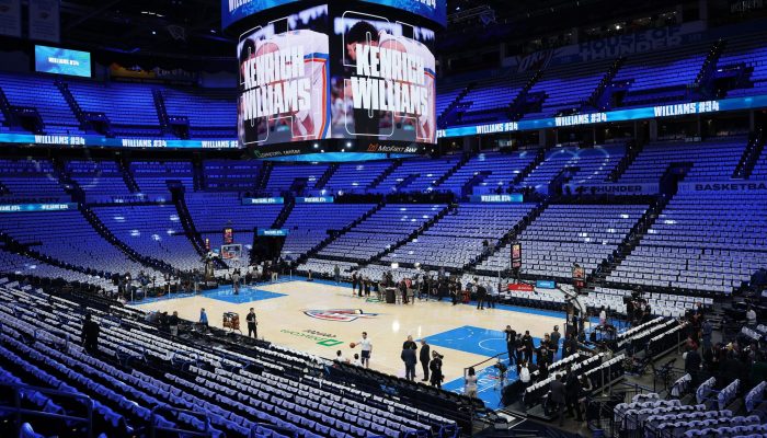 paycom-center-e1749753574958.jpg paycom-center-e1749753574958.jpg