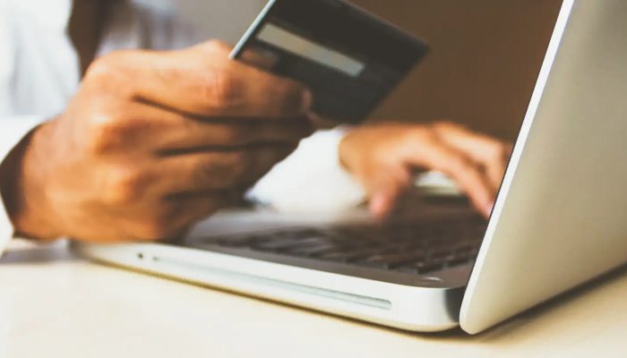 payment-4334491.jpg payment-4334491.jpg