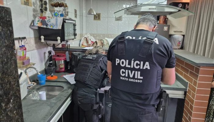 pc-athenna.jpeg pc-athenna.jpeg