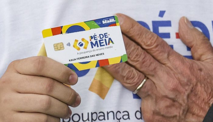 pe-de-meia_mcamgo_abr_25032024-20.jpg pe-de-meia_mcamgo_abr_25032024-20.jpg