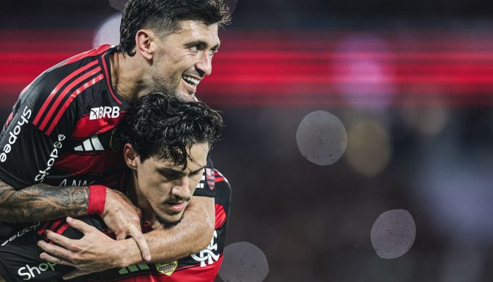 pedro_arrascaeta_flamengo_vitoria_brasileirao.jpg pedro_arrascaeta_flamengo_vitoria_brasileirao.jpg