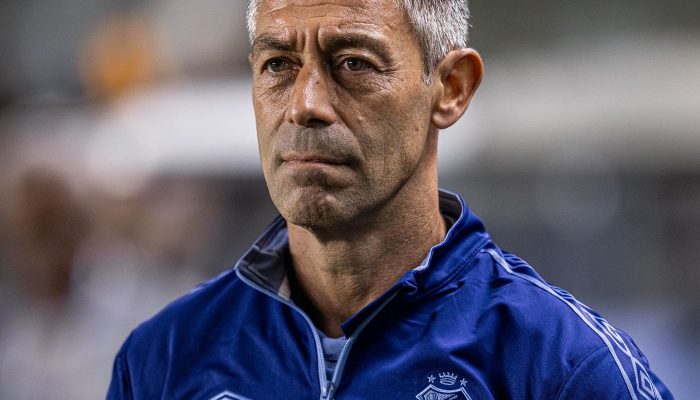 pedro_caixinha_tecnico_demitido_santos.jpg pedro_caixinha_tecnico_demitido_santos.jpg