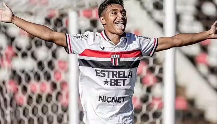 pedroseverino-1hr5e9a0j1xde.jpg pedroseverino-1hr5e9a0j1xde.jpg