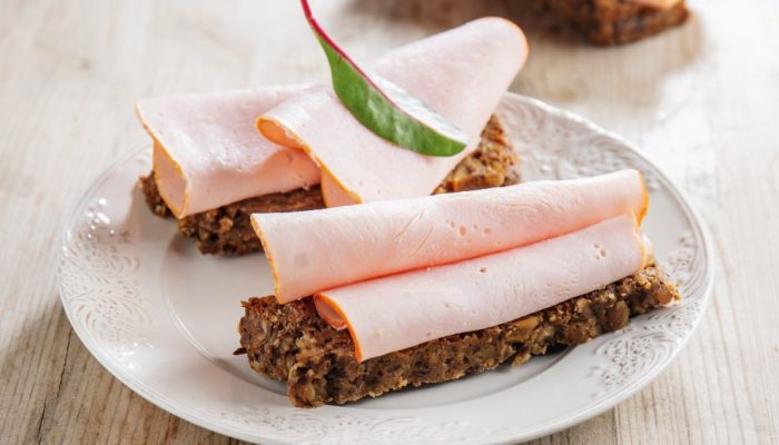 peito-de-peru.jpg peito-de-peru.jpg