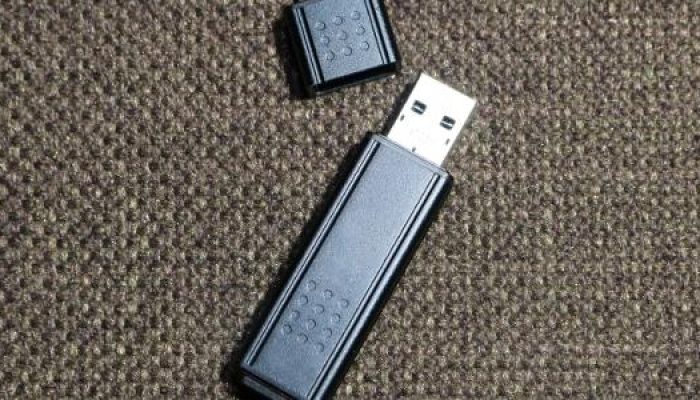 pen-drive-1736470458961_v2_615x300.jpg pen-drive-1736470458961_v2_615x300.jpg