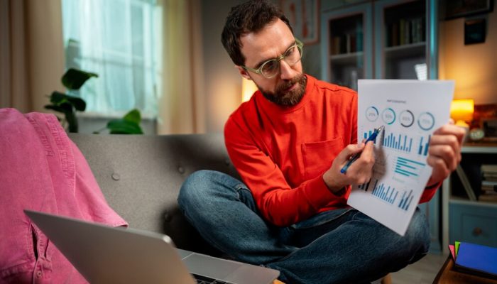 person-talking-video-call_23-2151228190.jpg person-talking-video-call_23-2151228190.jpg