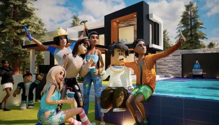 personagens-dos-jogos-da-roblox-1758834708108_v2_615x300.jpg personagens-dos-jogos-da-roblox-1758834708108_v2_615x300.jpg