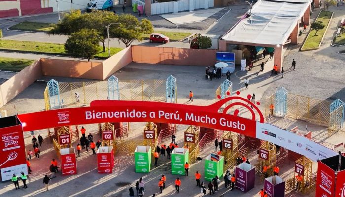 peru-mucho-gusto.jpg peru-mucho-gusto.jpg