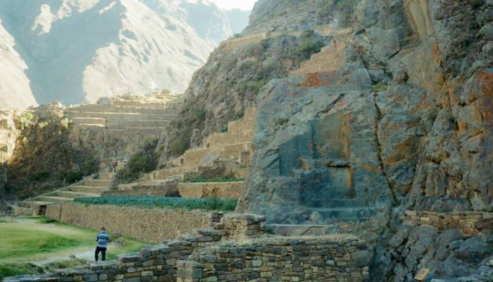 peru-sitios-arqueologicos-vale-sagrado-incas-ollantaytambo.jpg