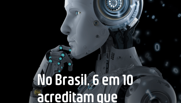 pesquisa-ia-1-1755608781352_v2_1024x1366.png pesquisa-ia-1-1755608781352_v2_1024x1366.png