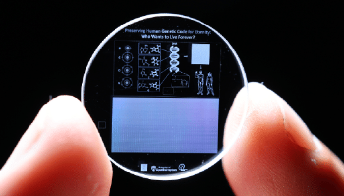 pesquisadores-da-universidade-de-southampton-no-reino-unidoarmazenaram-ggenoma-humano-em-cristal-de.png pesquisadores-da-universidade-de-southampton-no-reino-unidoarmazenaram-ggenoma-humano-em-cristal-de.png