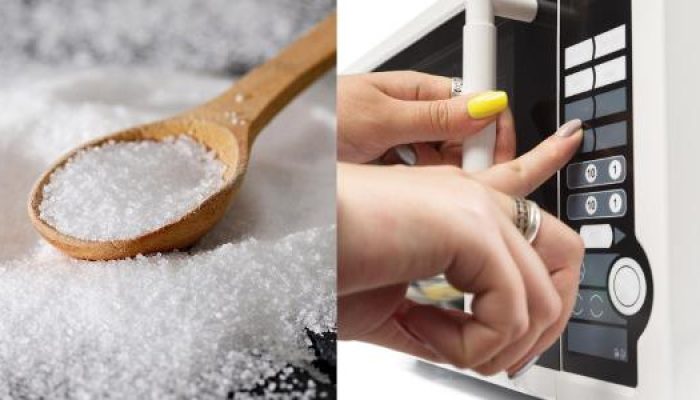 pesquisadores-indicam-usar-sal-para-a-limpeza-do-micro-ondas-1759436518393_v2_615x300.jpg