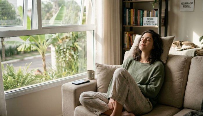 pessoa-em-casa.jpg