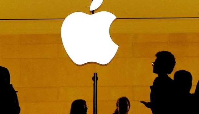 pessoas-passam-por-logotipo-da-apple-em-loja-dentro-da-grand-central-station-em-nova-york-eua-173816.jpeg pessoas-passam-por-logotipo-da-apple-em-loja-dentro-da-grand-central-station-em-nova-york-eua-173816.jpeg