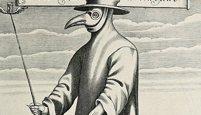 peste-bubonica.jpg peste-bubonica.jpg