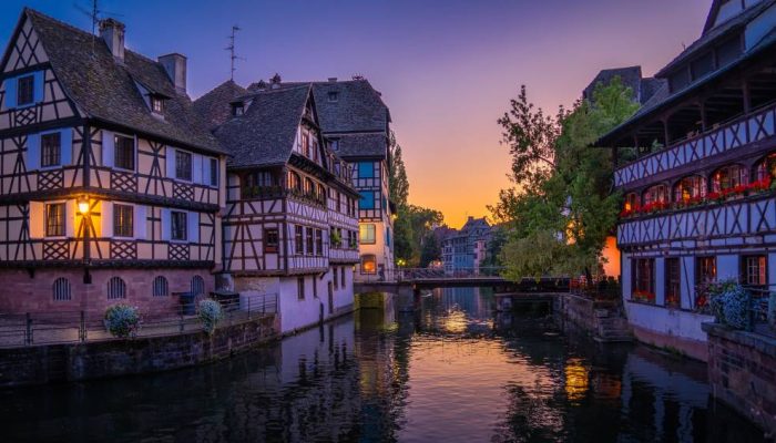 petite-france-estrasburgo.jpg