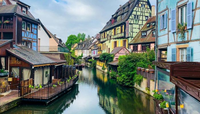 petite-venise-colmar.jpg petite-venise-colmar.jpg