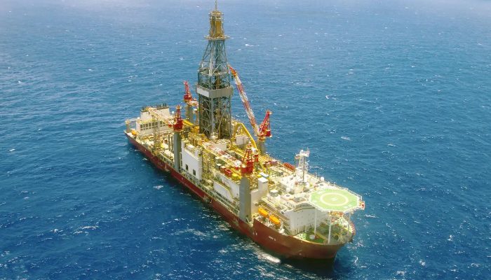petrobras_inicia_exploracao_na_margem_equatorial_-_divulgacao_-_petrobras.jpg