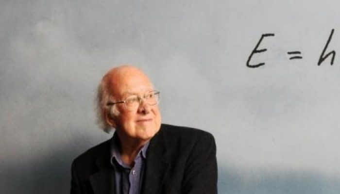 petter-higgs-fisico-da-particula-de-deus-1656094254227_v2_615x300.jpg