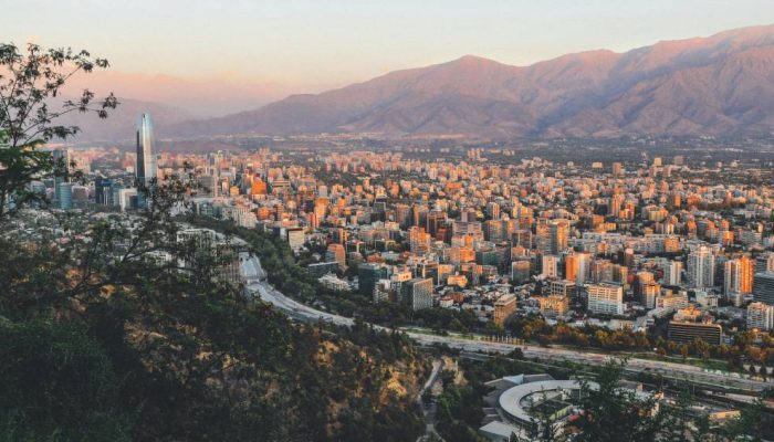 pexels-alishalubben-2017747.jpg pexels-alishalubben-2017747.jpg