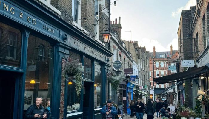 pexels-benprater-29787568.jpg pexels-benprater-29787568.jpg