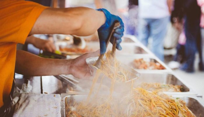 pexels-conojeghuo-104884.jpg pexels-conojeghuo-104884.jpg