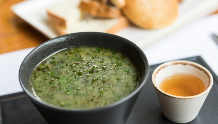 pexels-farhad-8743817.jpg pexels-farhad-8743817.jpg