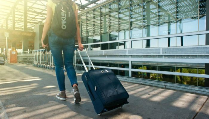 pexels-freestockpro-1008155.jpg pexels-freestockpro-1008155.jpg