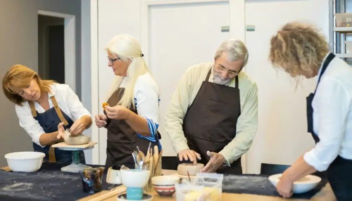 pexels-kampus-6023597-1-scaled_p11010_thumb_resized.jpg pexels-kampus-6023597-1-scaled_p11010_thumb_resized.jpg