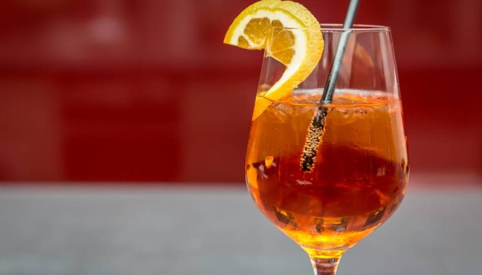 pexels-markusspiske-128242.jpg pexels-markusspiske-128242.jpg