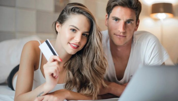 pexels-photo-3767397.jpg pexels-photo-3767397.jpg