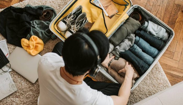 pexels-vlada-karpovich-7365337.jpg pexels-vlada-karpovich-7365337.jpg